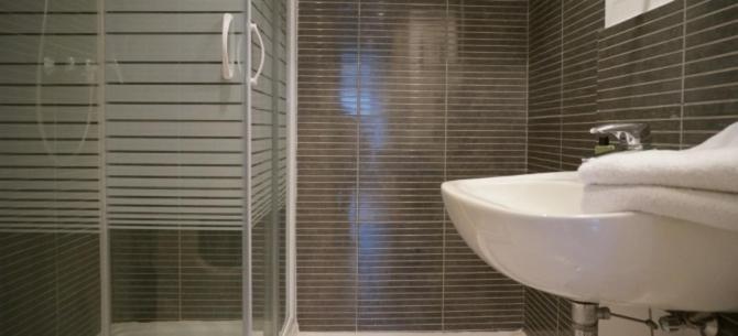 Appartement Gare Lille Europe Eksteriør bilde